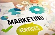 تحقیق بازاریابی خدمات،فروشندگی خدمات