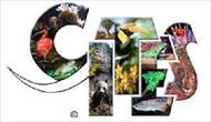 تحقیق حفظ تنوع زيستي در ايران و زمينه‌هاي همکاري با CITES
