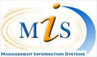 تحقیق سیستم اطلاعات مدیریت