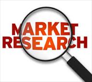 تحقیق بازار و بازاریابی