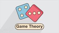 پاورپوینت تئوری بازی ها  Game theory
