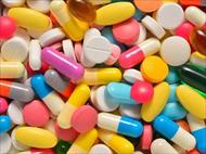 پاورپوینت داروهای ضد التهاب غير استروئيدی (NSAIDs) و استامينوفن