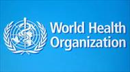 تحقیق سازمان بهداشت جهاني