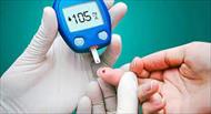 پاورپوینت ریسک فاکتورهای تغییرات شیوع دیابت و پیش دیابت در بالغین