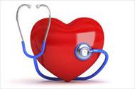 پاورپوینت بیماریهای ایسکمیک قلبی و مراقبتهای پرستاری