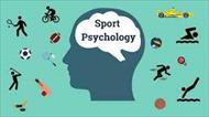 تحقیق سلامت روانی و ورزش